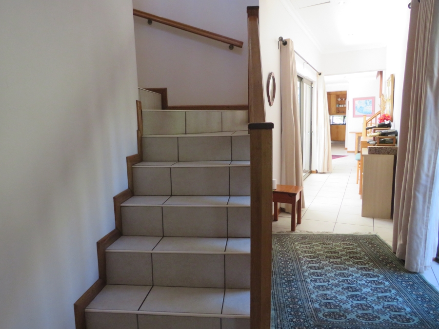 3 Bedroom Property for Sale in Riverview Water Front Estate Eastern Cape